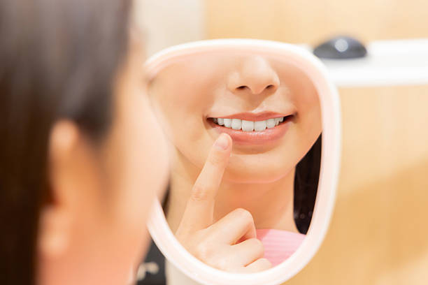 Affordable Dental Implants solutions in Klamath County County, OR